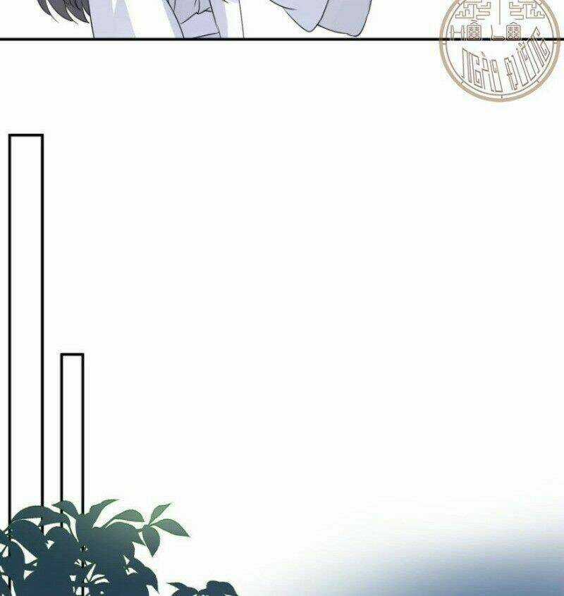 Kính Hoa Thương - Chapter 43 - Trang 36