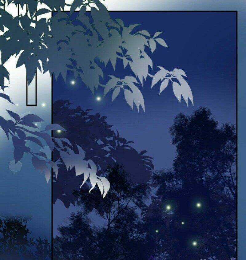 Kính Hoa Thương - Chapter 43 - Trang 37