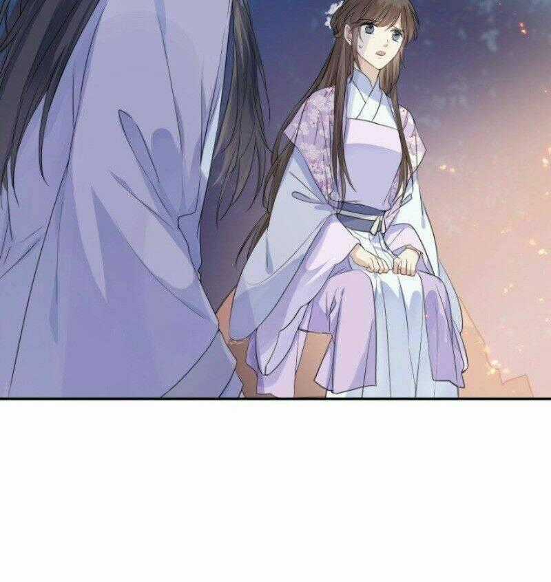 Kính Hoa Thương - Chapter 43 - Trang 44