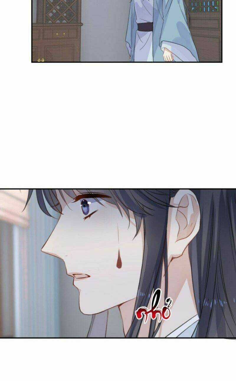 Kính Hoa Thương - Chapter 44 - Trang 36