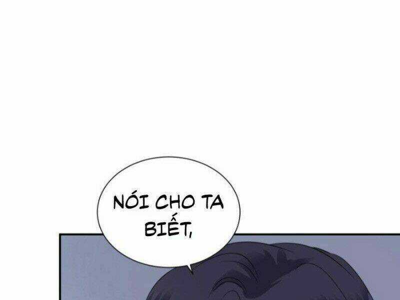 Kính Hoa Thương - Chapter 44 - Trang 41