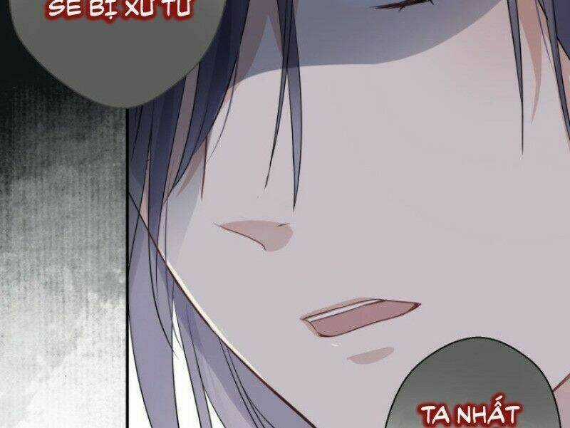 Kính Hoa Thương - Chapter 44 - Trang 46