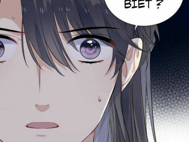 Kính Hoa Thương - Chapter 44 - Trang 48