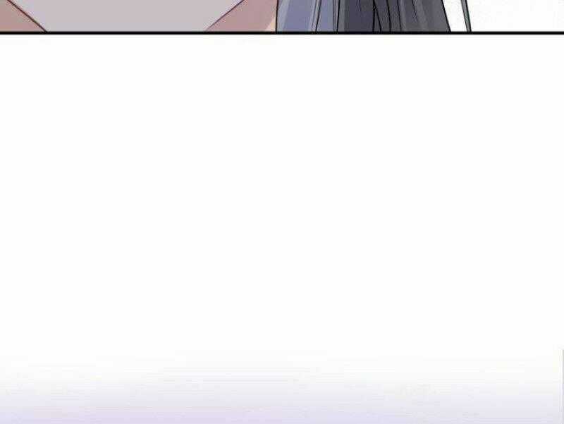 Kính Hoa Thương - Chapter 44 - Trang 49