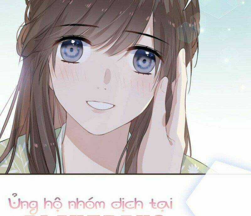 Kính Hoa Thương - Chapter 46 - Trang 52