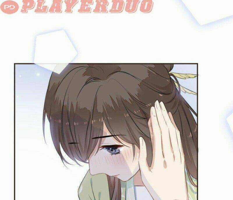 Kính Hoa Thương - Chapter 46 - Trang 53