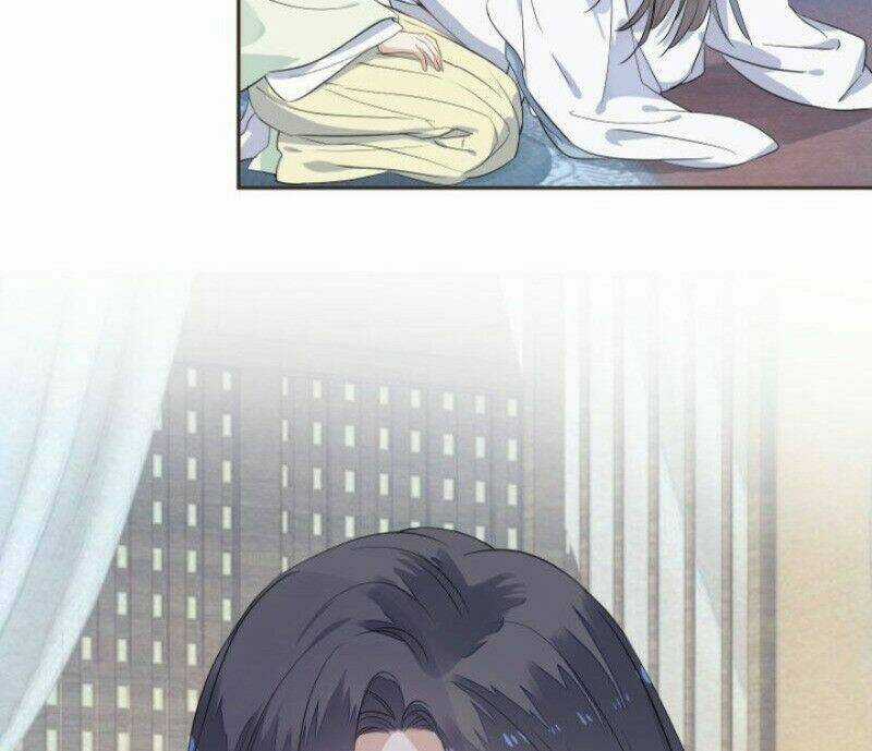 Kính Hoa Thương - Chapter 46 - Trang 56