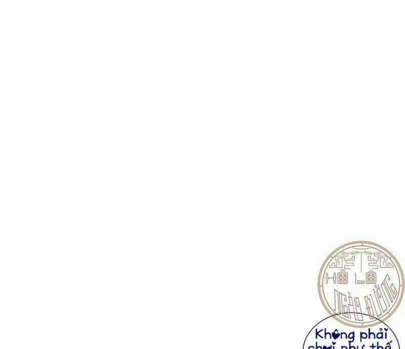 Kính Hoa Thương - Chapter 46 - Trang 59