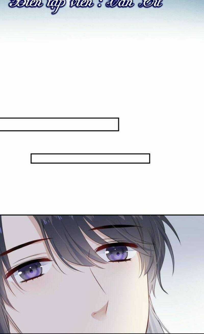 Kính Hoa Thương - Chapter 48 - Trang 2