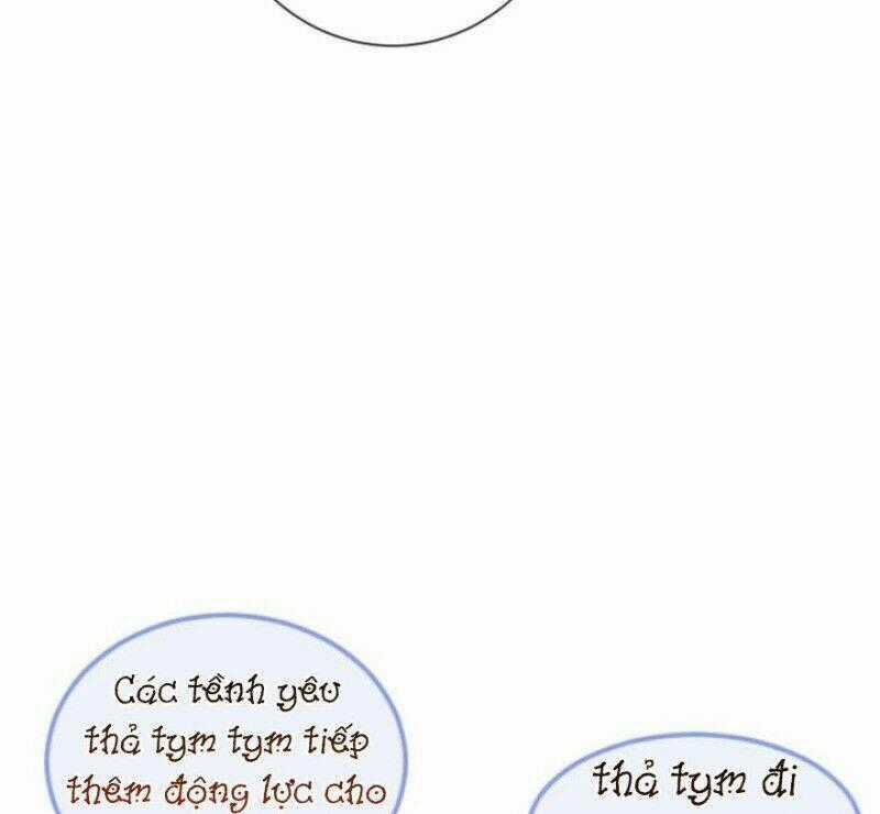 Kính Hoa Thương - Chapter 48 - Trang 44