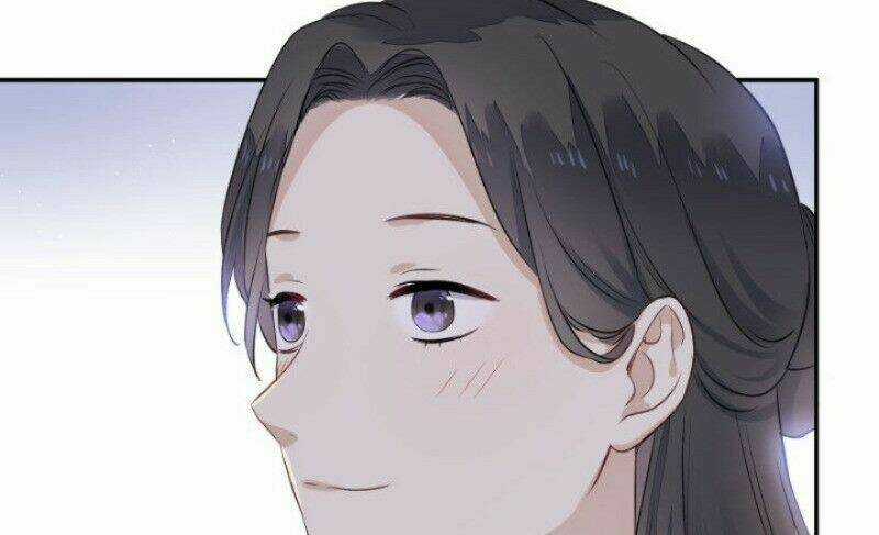 Kính Hoa Thương - Chapter 49 - Trang 49