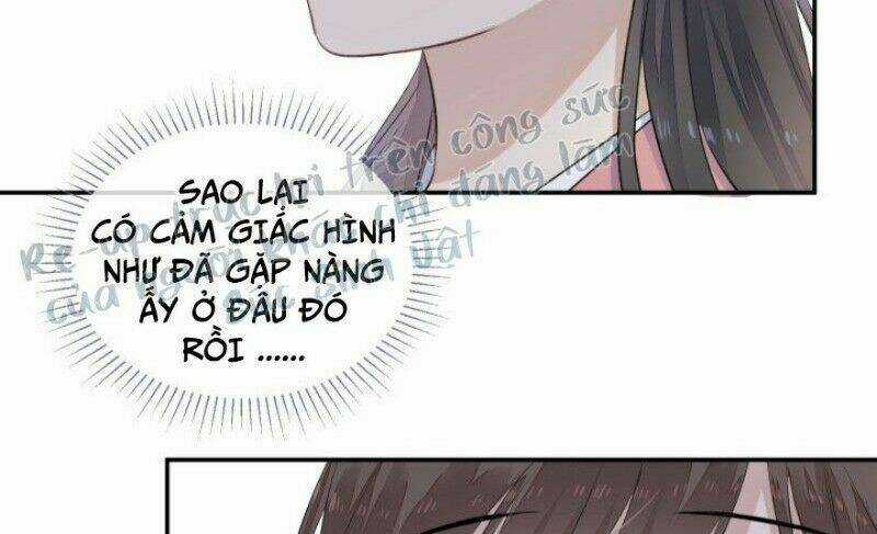 Kính Hoa Thương - Chapter 49 - Trang 50