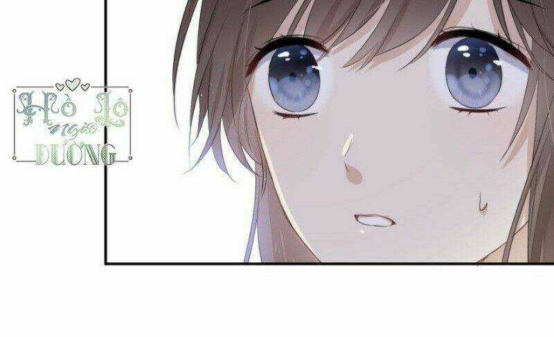 Kính Hoa Thương - Chapter 49 - Trang 51