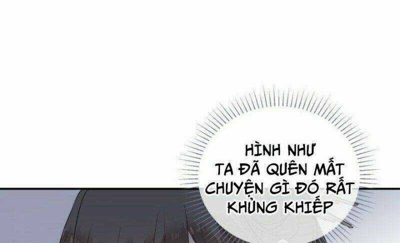 Kính Hoa Thương - Chapter 49 - Trang 52