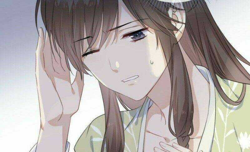 Kính Hoa Thương - Chapter 49 - Trang 53