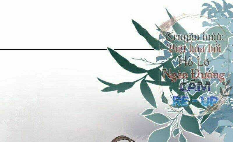 Kính Hoa Thương - Chapter 49 - Trang 55