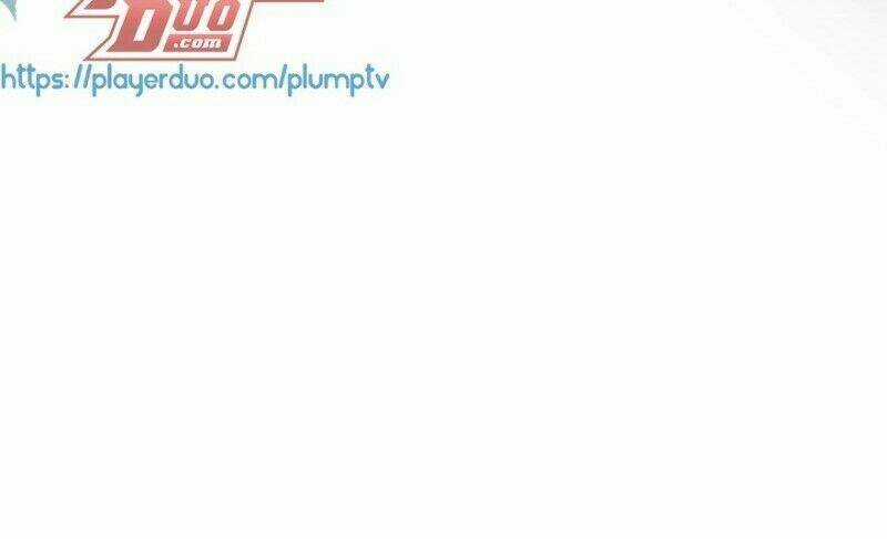 Kính Hoa Thương - Chapter 49 - Trang 58