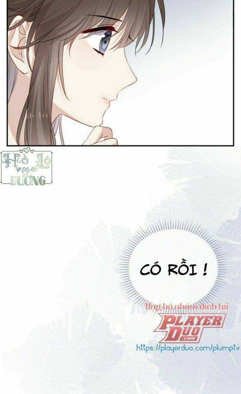 Kính Hoa Thương - Chapter 49 - Trang 7