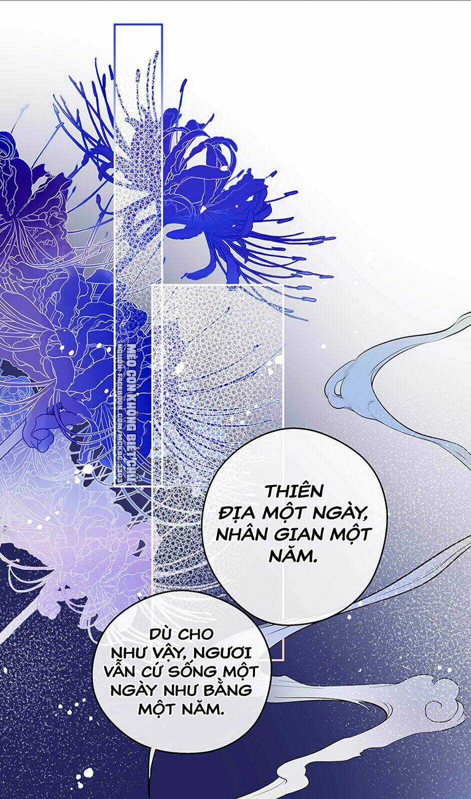 Kính Hoa Thương - Chapter 5 - Trang 13