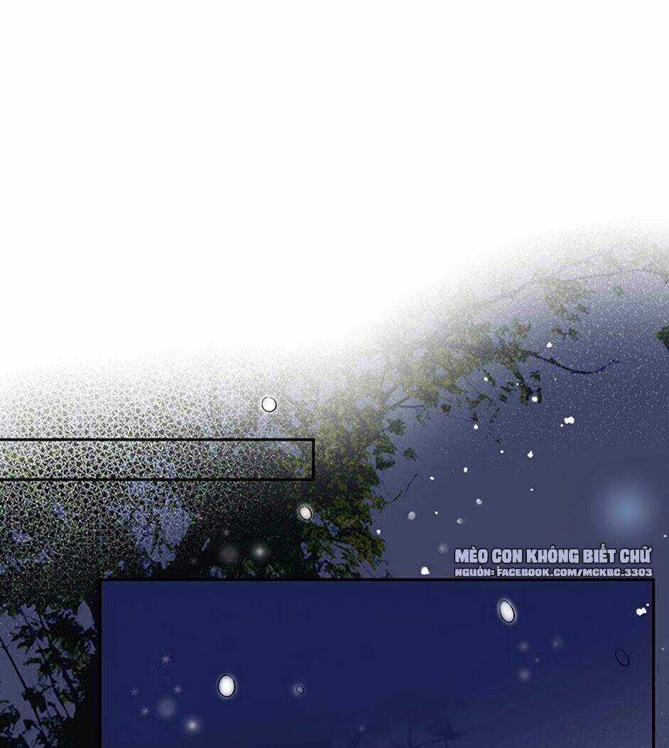 Kính Hoa Thương - Chapter 5 - Trang 10