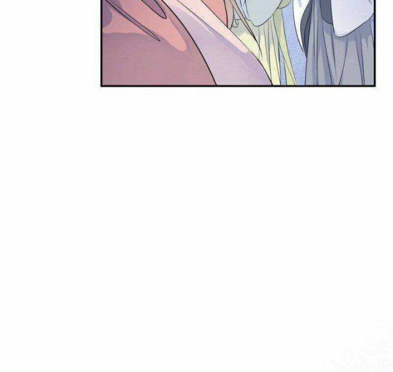 Kính Hoa Thương - Chapter 50 - Trang 32