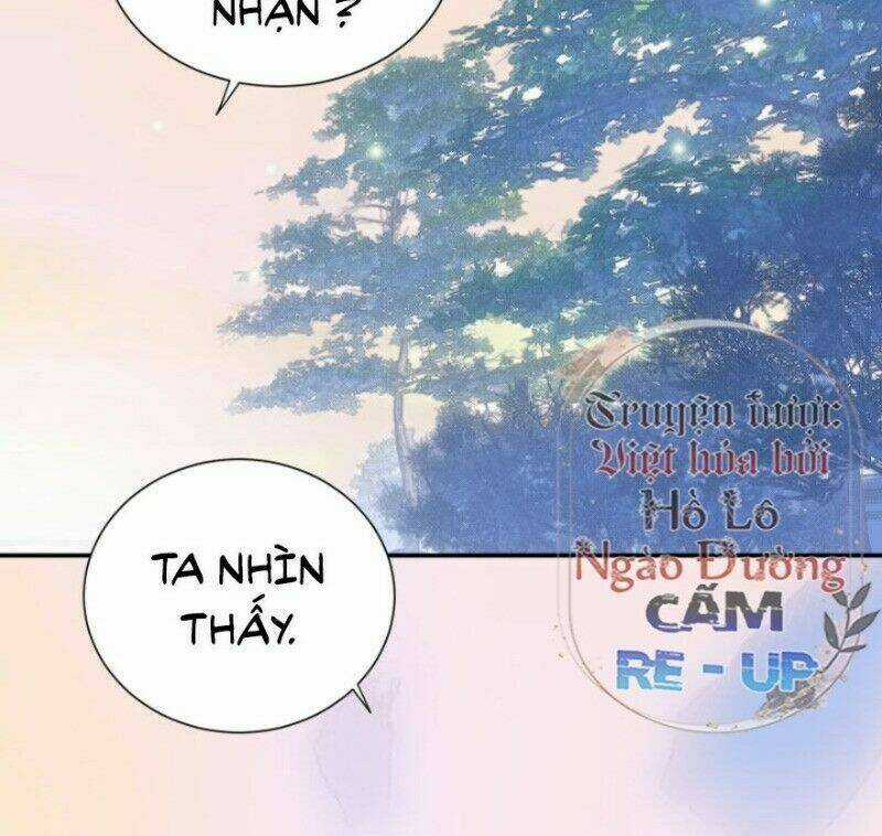 Kính Hoa Thương - Chapter 50 - Trang 34