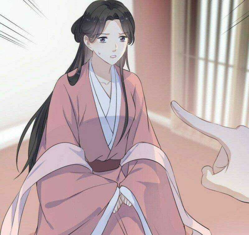 Kính Hoa Thương - Chapter 50 - Trang 43