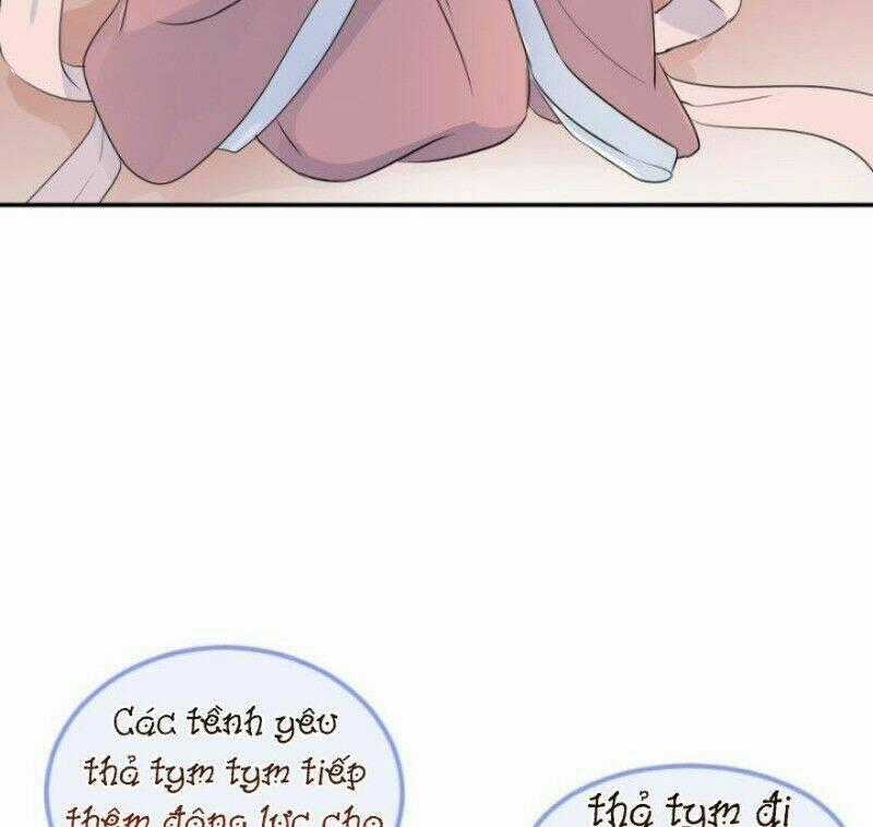 Kính Hoa Thương - Chapter 50 - Trang 44