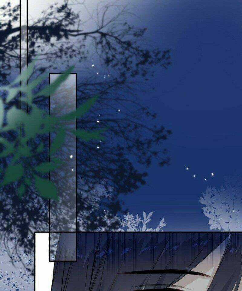 Kính Hoa Thương - Chapter 51 - Trang 41