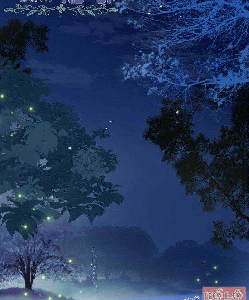 Kính Hoa Thương - Chapter 51 - Trang 49