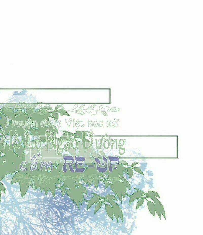 Kính Hoa Thương - Chapter 53 - Trang 53