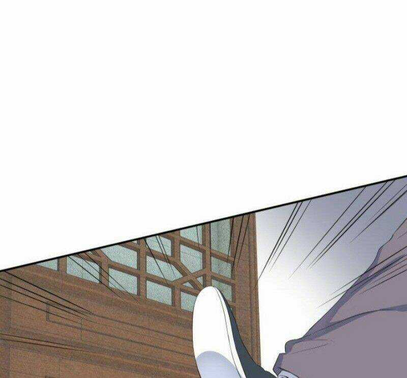 Kính Hoa Thương - Chapter 54 - Trang 41