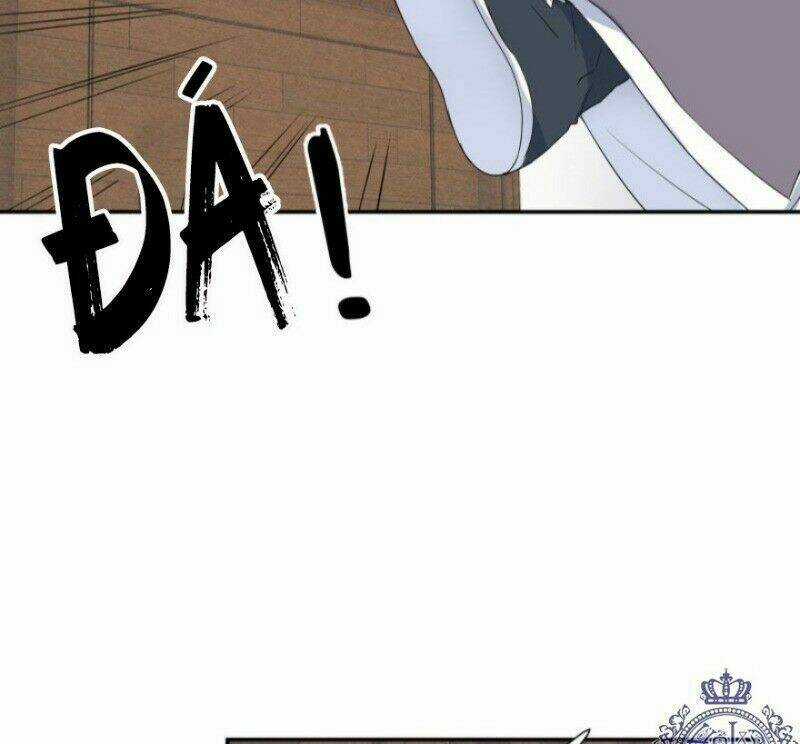 Kính Hoa Thương - Chapter 54 - Trang 42