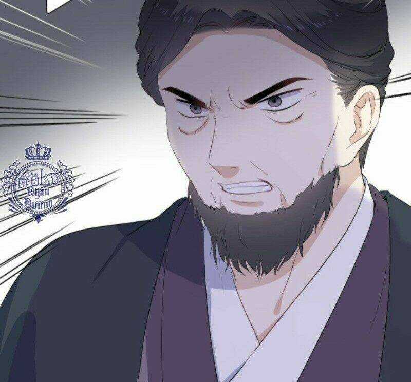 Kính Hoa Thương - Chapter 54 - Trang 48