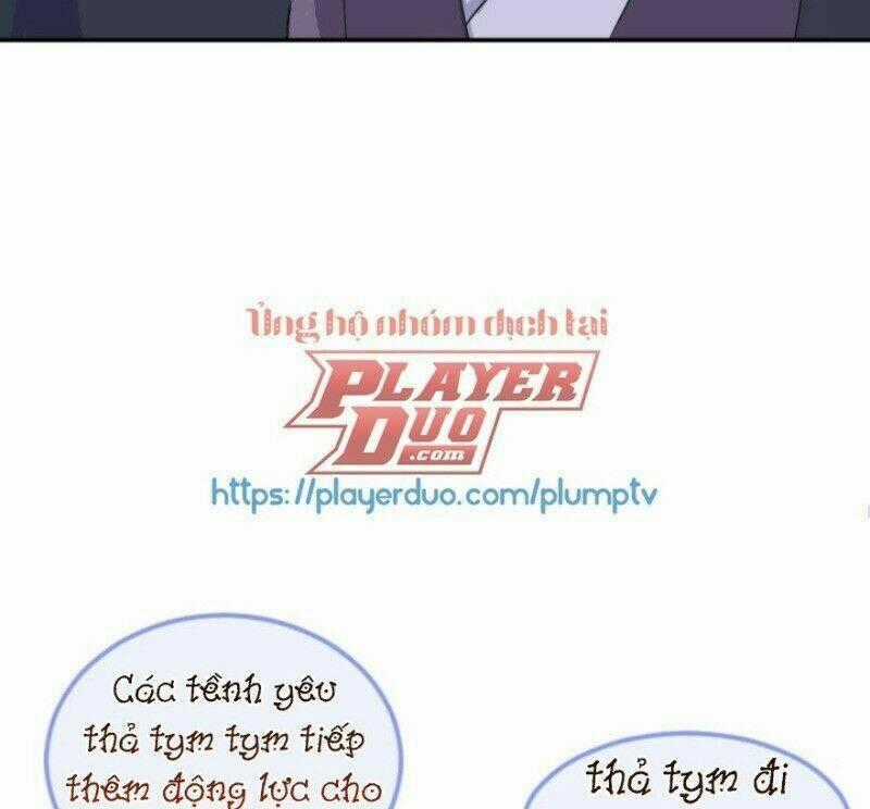 Kính Hoa Thương - Chapter 54 - Trang 49