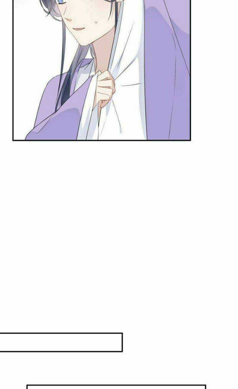 Kính Hoa Thương - Chapter 55 - Trang 18