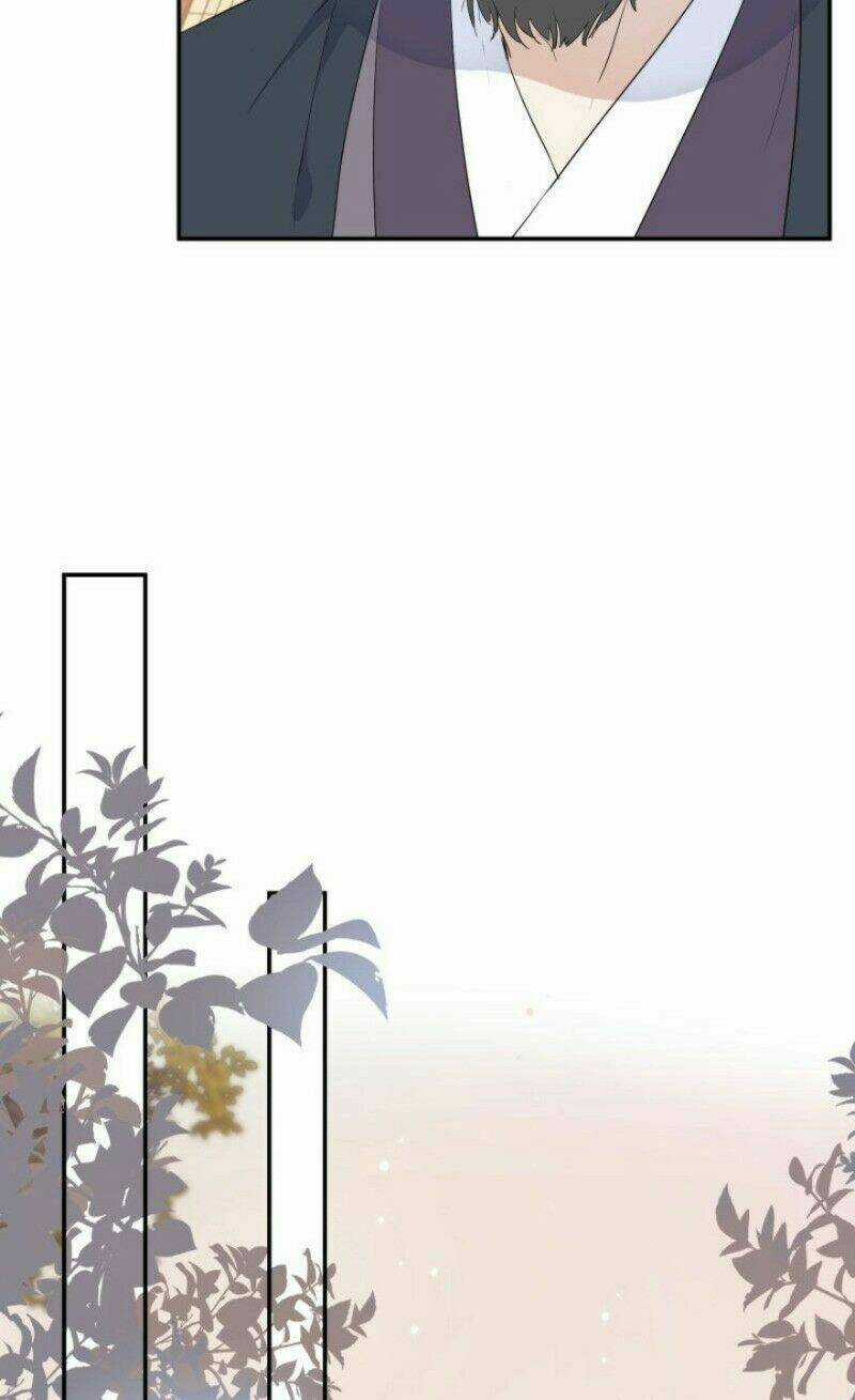 Kính Hoa Thương - Chapter 55 - Trang 39