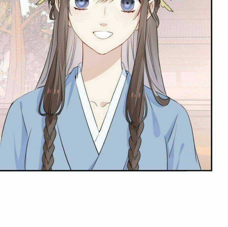 Kính Hoa Thương - Chapter 55 - Trang 42