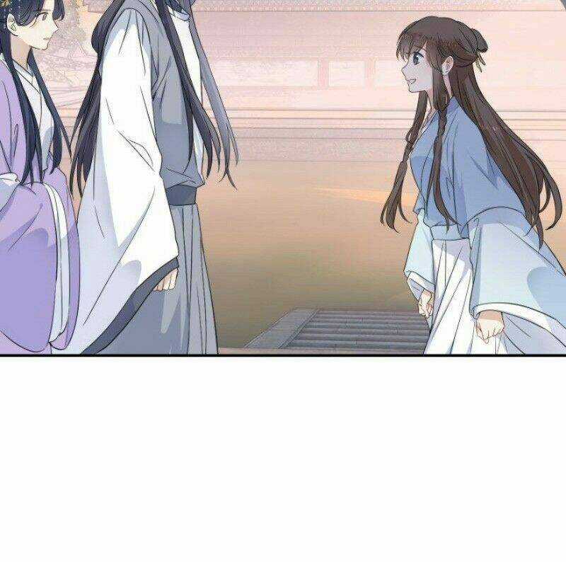 Kính Hoa Thương - Chapter 55 - Trang 44