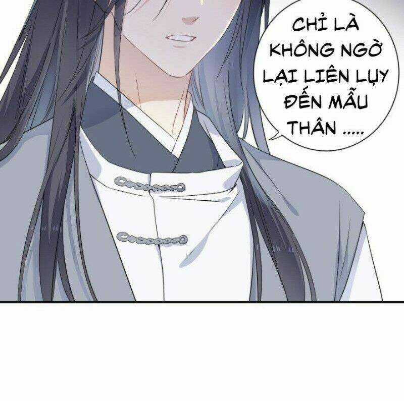 Kính Hoa Thương - Chapter 55 - Trang 46