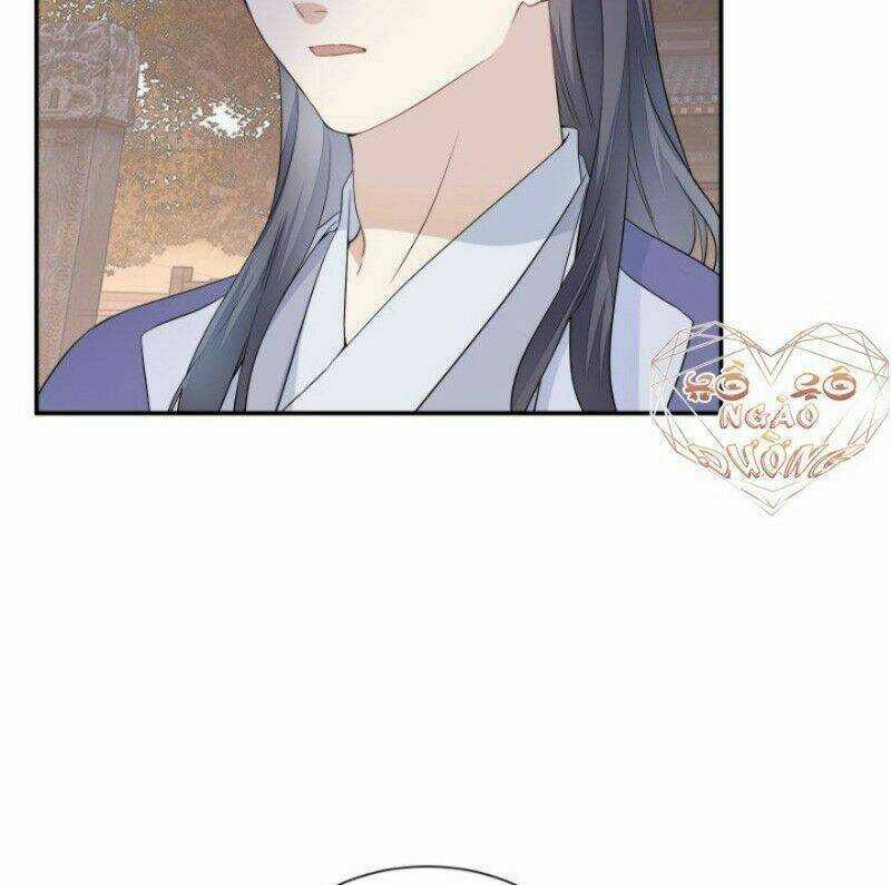 Kính Hoa Thương - Chapter 55 - Trang 55