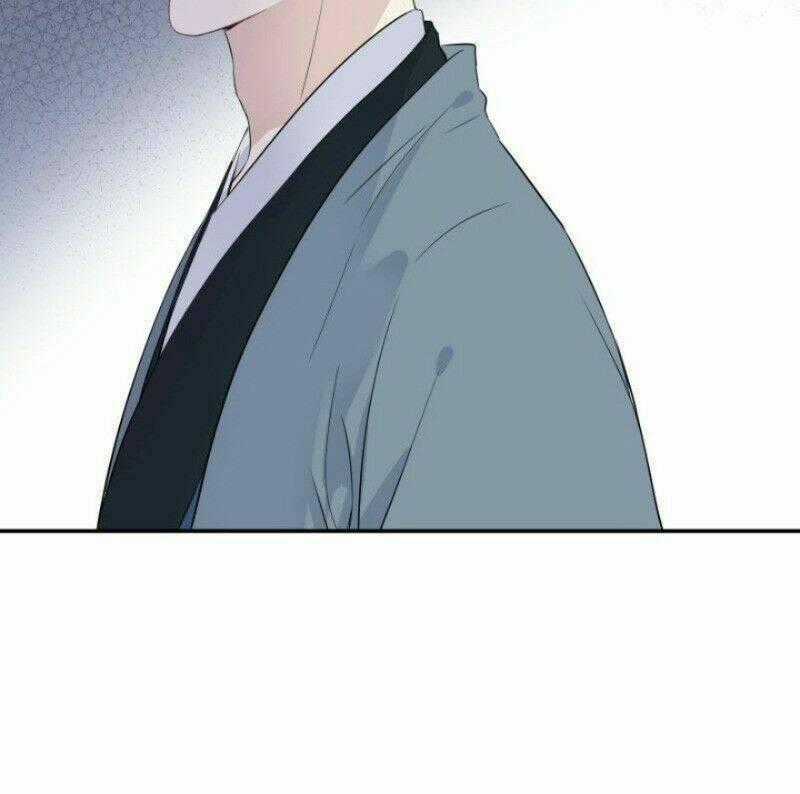 Kính Hoa Thương - Chapter 55 - Trang 59