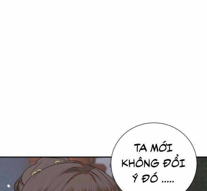 Kính Hoa Thương - Chapter 56 - Trang 45