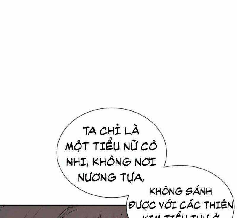 Kính Hoa Thương - Chapter 56 - Trang 47