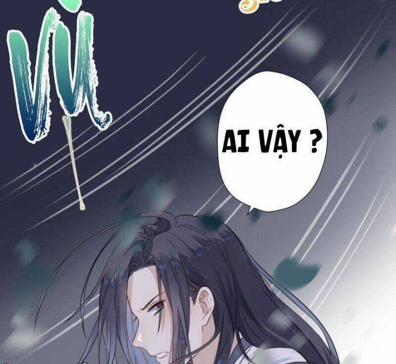 Kính Hoa Thương - Chapter 56 - Trang 57