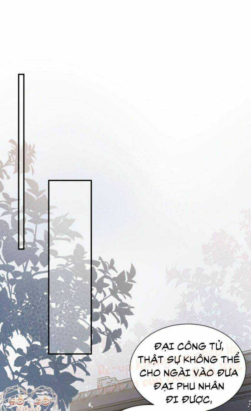 Kính Hoa Thương - Chapter 57 - Trang 17