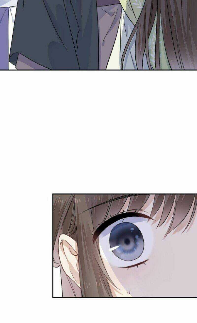 Kính Hoa Thương - Chapter 57 - Trang 34