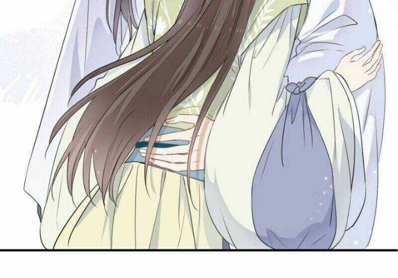 Kính Hoa Thương - Chapter 57 - Trang 41