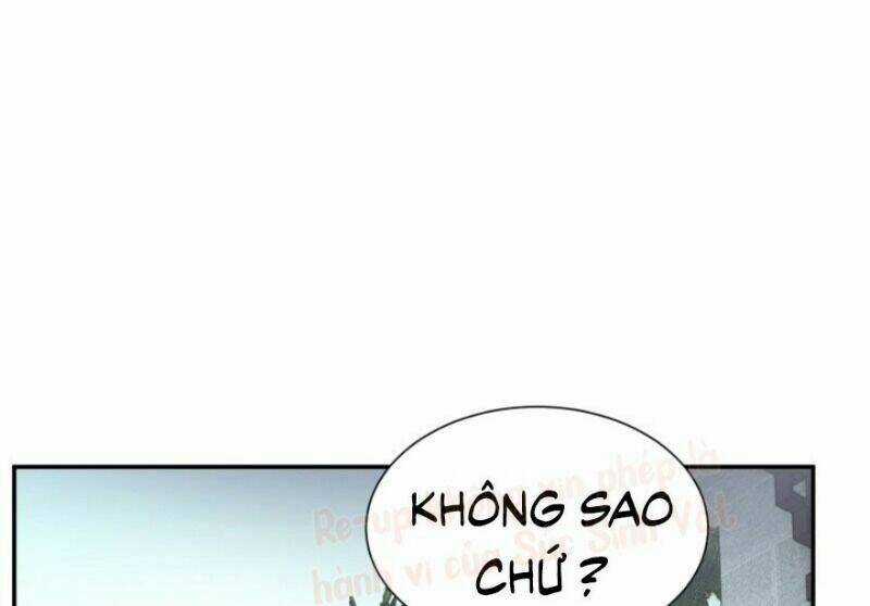 Kính Hoa Thương - Chapter 57 - Trang 42