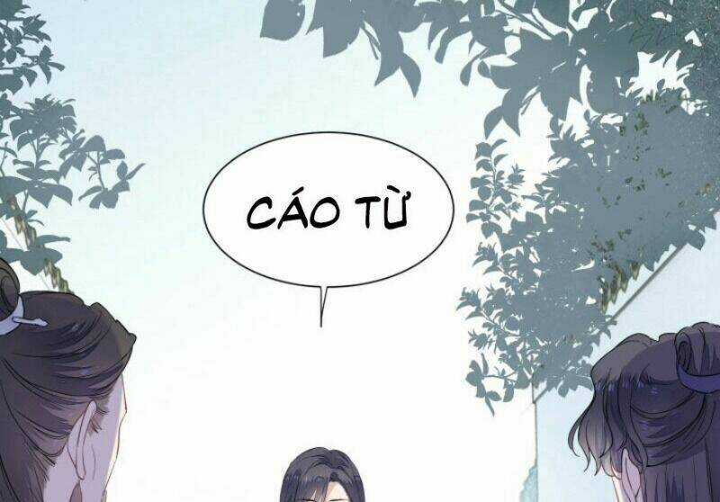 Kính Hoa Thương - Chapter 57 - Trang 45